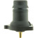 Thermostat, coolant, Thumbnail 8