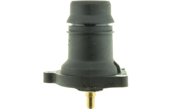 Thermostat, coolant, Image 8