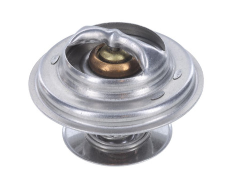 Thermostat, coolant, Image 4