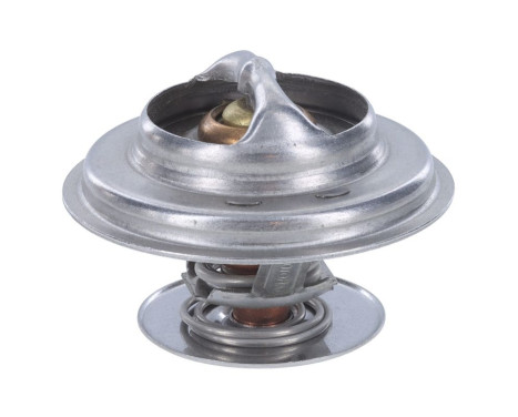 Thermostat, coolant, Image 5