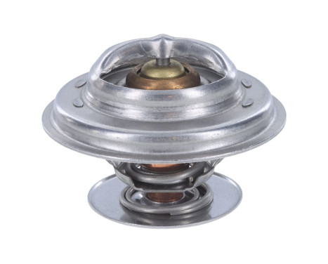 Thermostat, coolant, Image 7