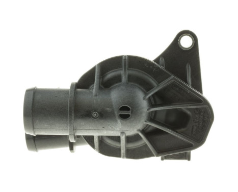 Thermostat, coolant, Image 4