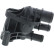 Thermostat, coolant, Thumbnail 6