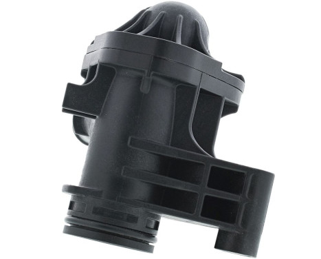 Thermostat, coolant, Image 7