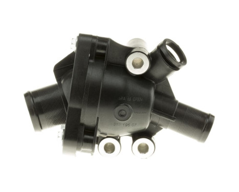 Thermostat, coolant, Image 4