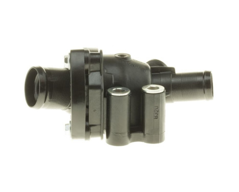 Thermostat, coolant, Image 5