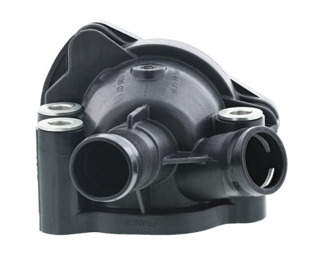 Thermostat, coolant, Image 6