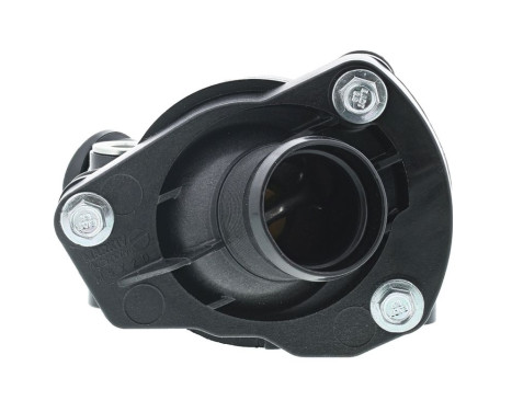 Thermostat, coolant, Image 7