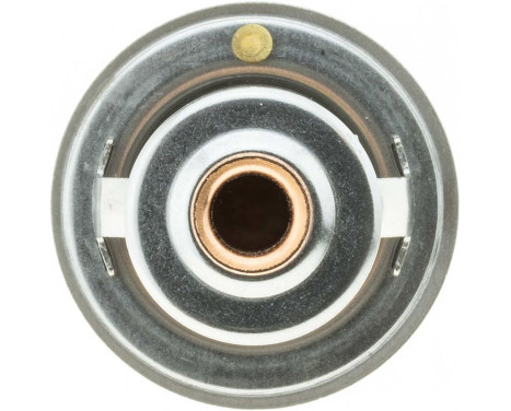 Thermostat, coolant, Image 3