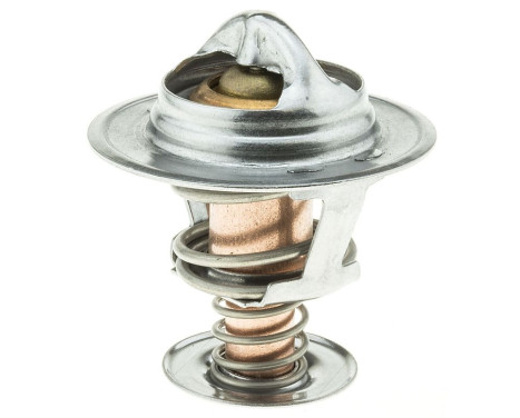 Thermostat, coolant, Image 4