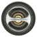 Thermostat, coolant, Thumbnail 4