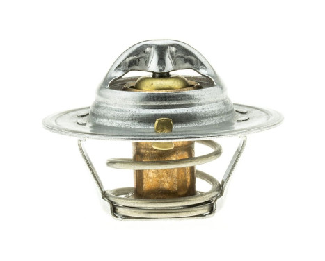 Thermostat, coolant, Image 2