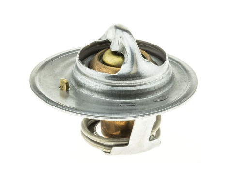 Thermostat, coolant, Image 4