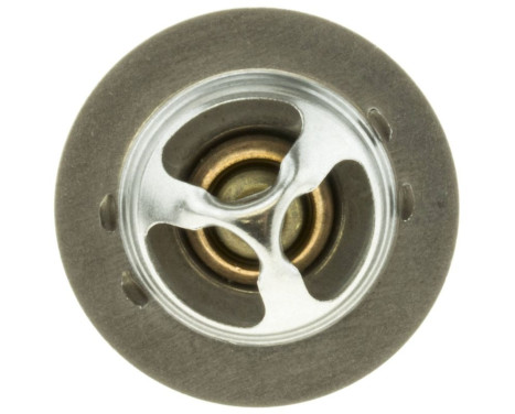 Thermostat, coolant, Image 2