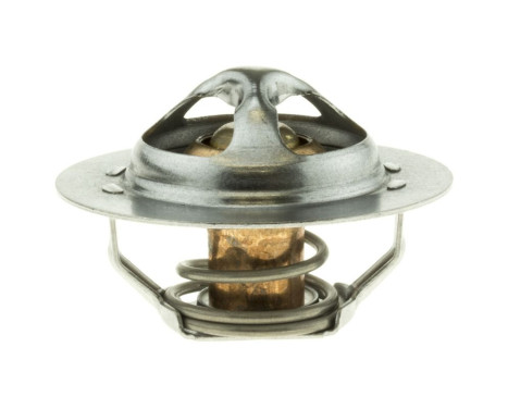 Thermostat, coolant, Image 3