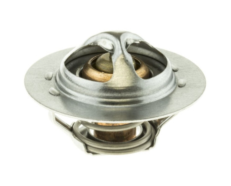 Thermostat, coolant, Image 5