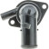 Thermostat, coolant, Thumbnail 4