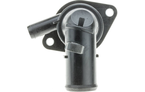 Thermostat, coolant, Image 4