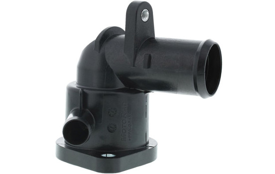 Thermostat, coolant, Image 5