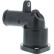 Thermostat, coolant, Thumbnail 6