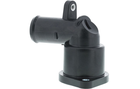 Thermostat, coolant, Image 6
