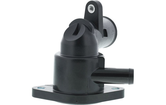 Thermostat, coolant, Image 7