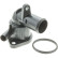Thermostat, coolant, Thumbnail 8
