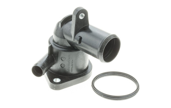Thermostat, coolant, Image 8