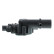 Thermostat, coolant, Thumbnail 2