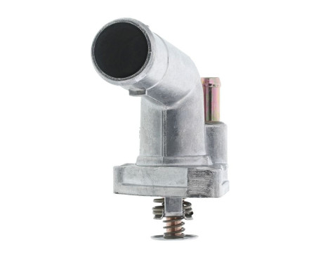 Thermostat, coolant, Image 6