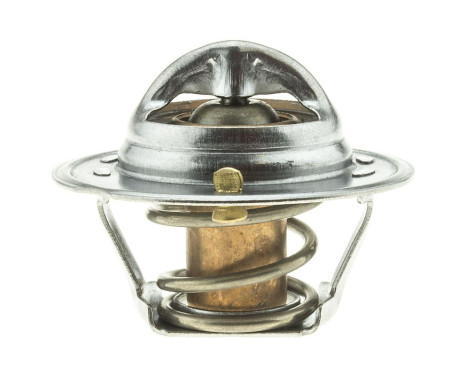 Thermostat, coolant, Image 2