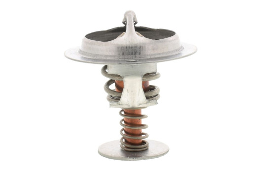 Thermostat, coolant, Image 3