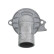 Thermostat, coolant, Thumbnail 4