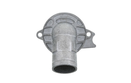Thermostat, coolant, Image 4