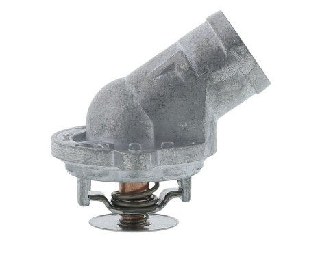 Thermostat, coolant, Image 5