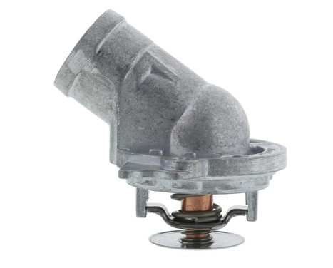 Thermostat, coolant, Image 6