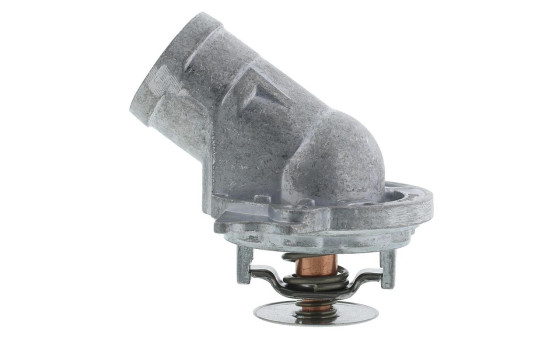 Thermostat, coolant, Image 6