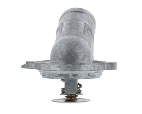 Thermostat, coolant, Image 7