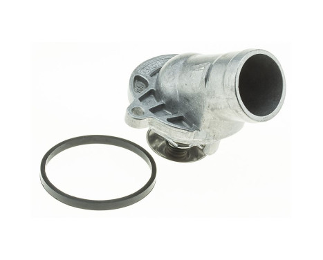 Thermostat, coolant, Image 8