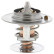 Thermostat, coolant, Thumbnail 2