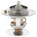 Thermostat, coolant, Thumbnail 3