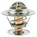 Thermostat, coolant, Thumbnail 4