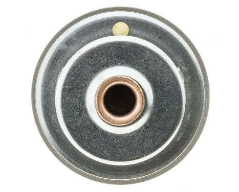 Thermostat, coolant, Image 5