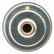 Thermostat, coolant, Thumbnail 5