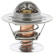 Thermostat, coolant, Thumbnail 6