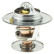Thermostat, coolant, Thumbnail 7
