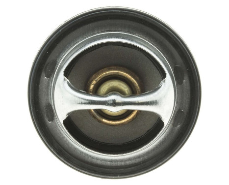 Thermostat, coolant, Image 4