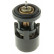 Thermostat, coolant, Thumbnail 4