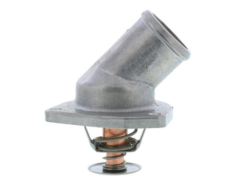 Thermostat, coolant, Image 2