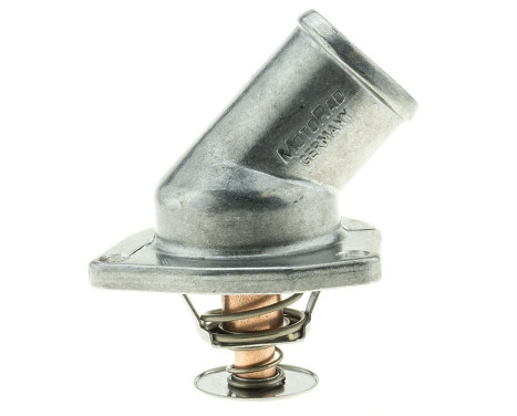 Thermostat, coolant, Image 5